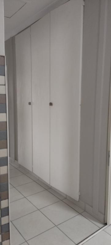 3 Bedroom Property for Sale in Vaalpark Free State